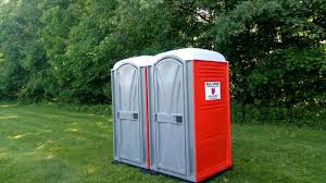  Aurora, CO Portable Potty Rental Pros
