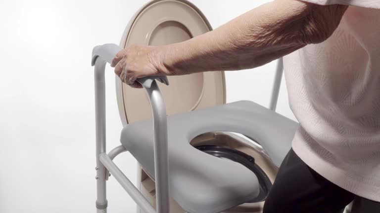 Best Handwashing Station Rental  in Aurora, CO