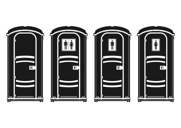 Best Hand Sanitizer Station Rental  in Aurora, CO