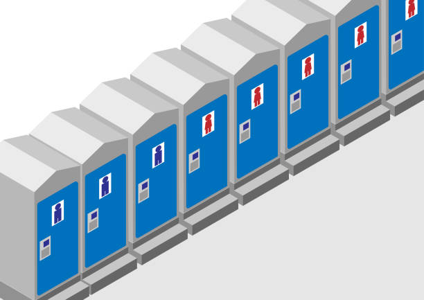 Best ADA-Compliant Portable Toilet Rental  in Aurora, CO