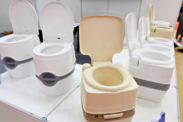 Best Handwashing Station Rental  in Aurora, CO